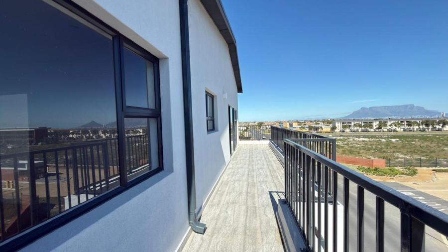 3 Bedroom Property for Sale in Sandown Western Cape